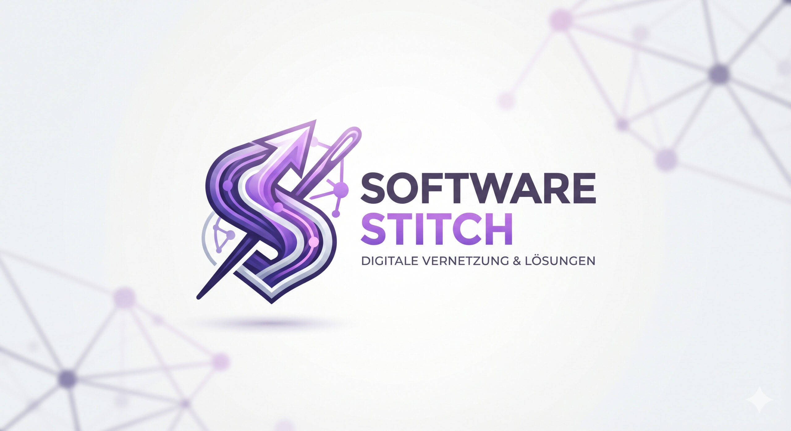 Softwarestitch